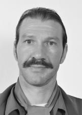 Foto de PAULO ANTONIO TATSCH NAYSINGER
