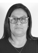 Foto de MARINA RODRIGUES DA SILVA