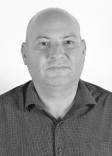 Foto de EDSON SILVEIRA ANTONINI