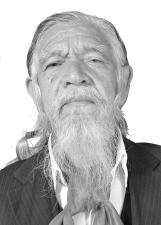 Foto de José Lima de Souza