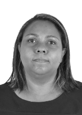Foto de SUELI GOULART DE MORAIS