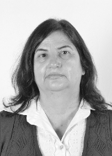 Foto de MARGARIDA XAVIER ESSI