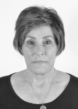 Foto de Rita de Cassia da Silva