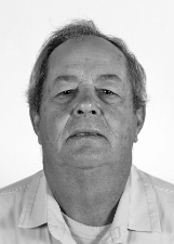 Foto de VANDIR PREGARDIER WEBER