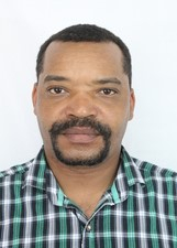 Foto de LEANDRO ALEXANDRE DE SOUZA