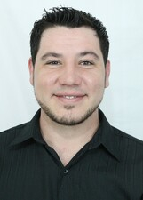 Foto de LINDOMAR DA SILVA DYLEWSKI