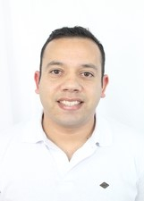 Foto de PABLLO CESAR FREITAS CAMPELO