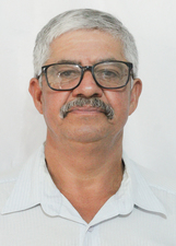 Foto de PAULO RUDINEI SOARES BORGES