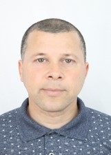 Foto de ZENO ANTUNES LEITE