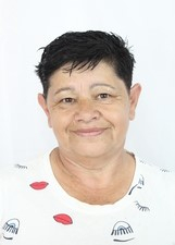 Foto de IVONE JOIR FREITAS DA SILVA