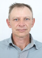 Foto de JOELSON ZAIKOWSKI
