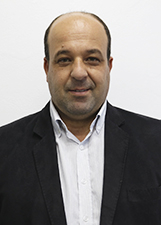 Foto de DALVI SOARES DE FREITAS