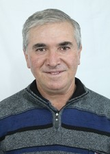 Foto de IVO SIDINEI LACERDA DA SILVA