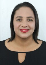 Foto de JOCELAINE DOS SANTOS DA SILVA