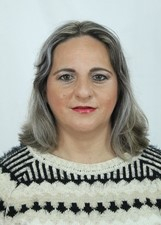 Foto de LICIANE MARIA RUTIKOSKI TANSKI