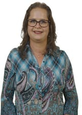 Foto de MARIANE XISTO TRINDADE CHAGAS
