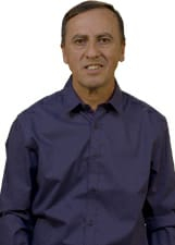 Foto de Riograndino Rodrigues Pereira