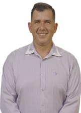 Foto de MIGUEL ANTONIO CEZAR TEIXEIRA NETTO