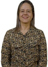 Foto de ANGELA RAQUEL DE LIMA LAHUTTE