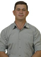 Foto de JAIRO LEAL DA SILVA