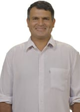 Foto de REIMAR GONÇALVES CEZAR