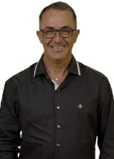 Foto de ELIZANDRO TAVARES BRASIL