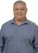 Foto de RENATO FERNANDES DE MELLO