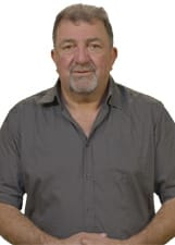 Foto de IVAN NASCIMENTO DE LIMA