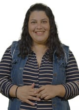 Foto de LUCIANE DE MENDONÇA DOS SANTOS RODRIGUES