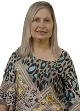 Foto de MARIA APARECIDA MENEZES DE OLIVEIRA