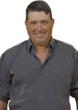 Foto de VERONI ROSSATO CORDEIRO