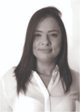 Foto de GRAZIELA ALVES LEOTTI