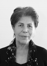 Foto de PATRICIA TAGLIANI ANTONETTI