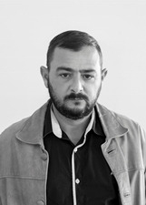 Foto de SILVANDRO NASCIMENTO DOS SANTOS