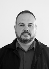 Foto de ALEX SANDRO MACEDO DA SILVA