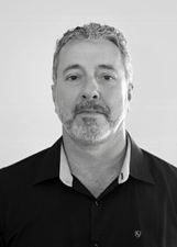 Foto de LUIZ ROGÉRIO PEIXOTO SILVA