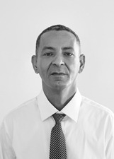Foto de JORGE LUIZ TAQUATIÁ DE MATOS
