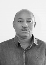 Foto de JOSE RENATO ROMANO DOS SANTOS