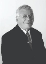 Foto de JOZI FRANCISCO DE MARINS