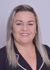Foto de MALU KUHN HOLZ