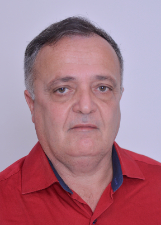 Foto de CLAUDIO DORNELES LOPES
