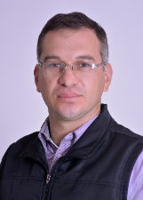 Foto de DAVI OLIVEIRA DA GAMA