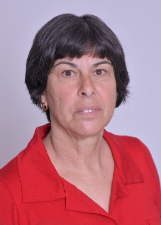 Foto de MARIA LUIZA SOARES DOS SANTOS