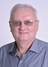 Foto de RUDI TRAPP