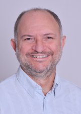 Foto de ANGELO EDUARDO BALDUZZI PAVAN