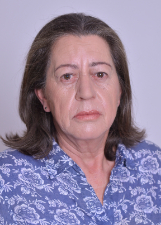 Foto de CARMEN TEREZINHA PERUGORRIA CORVELLO