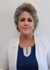 Foto de Elizete dos Santos Borges