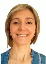 Foto de GIOVANE RAQUEL HERINGER STRECK