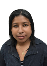 Foto de JANAINA RODRIGUES DE OLIVEIRA