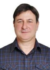 Foto de MOISES CERENTINI